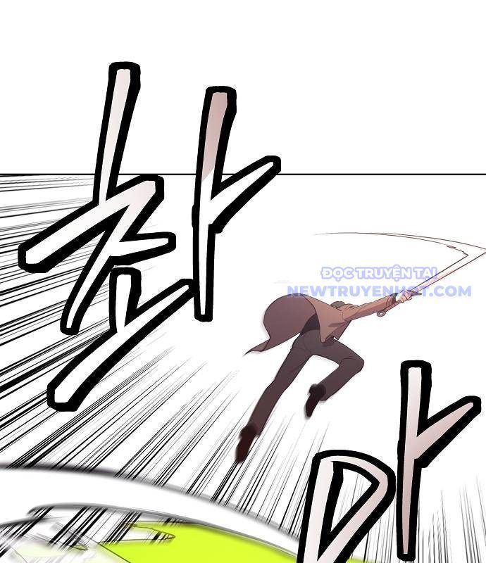 Chúa Quỷ Muốn Trở Thành Đầu Bếp: Chapter 39