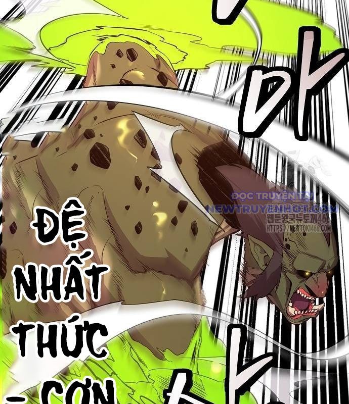 Chúa Quỷ Muốn Trở Thành Đầu Bếp: Chapter 39