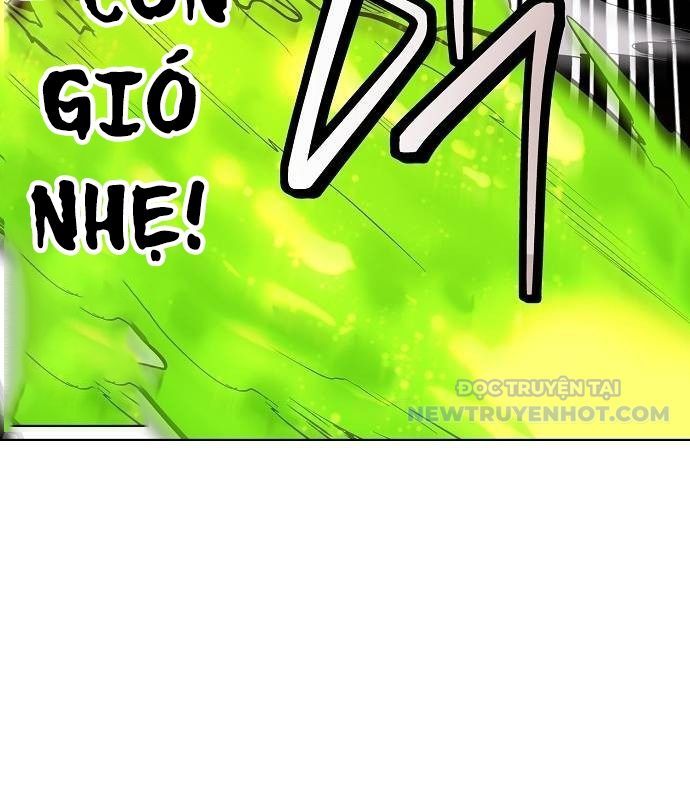 Chúa Quỷ Muốn Trở Thành Đầu Bếp: Chapter 39