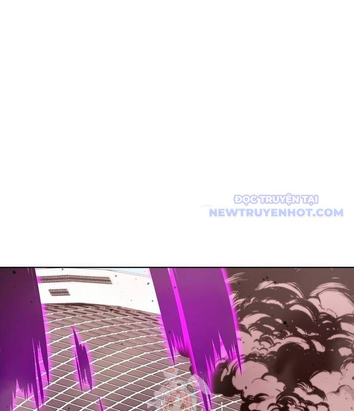 Chúa Quỷ Muốn Trở Thành Đầu Bếp: Chapter 39