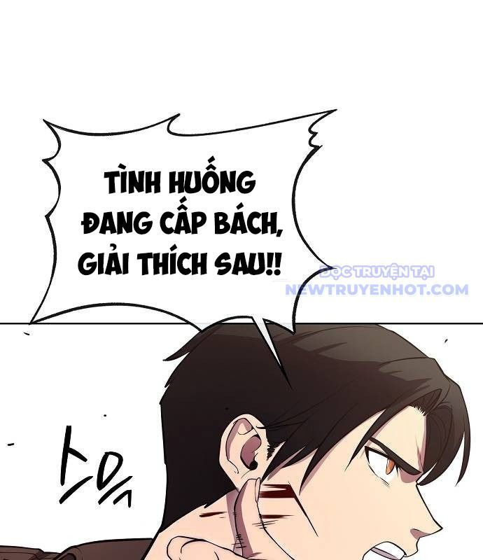 Chúa Quỷ Muốn Trở Thành Đầu Bếp: Chapter 39