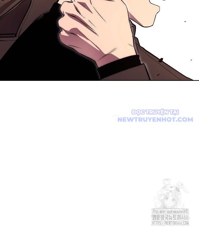 Chúa Quỷ Muốn Trở Thành Đầu Bếp: Chapter 39