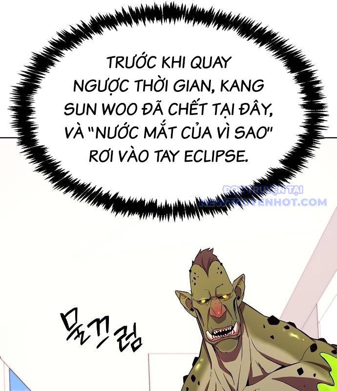Chúa Quỷ Muốn Trở Thành Đầu Bếp: Chapter 39
