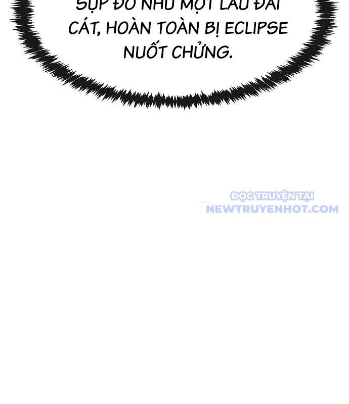 Chúa Quỷ Muốn Trở Thành Đầu Bếp: Chapter 39