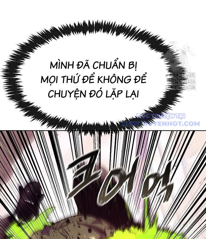 Chúa Quỷ Muốn Trở Thành Đầu Bếp: Chapter 39