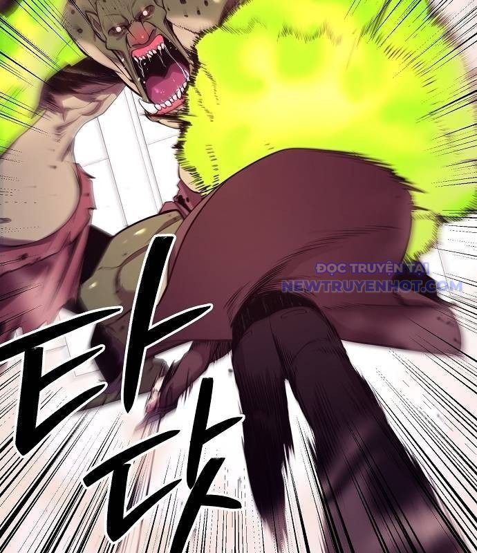 Chúa Quỷ Muốn Trở Thành Đầu Bếp: Chapter 39