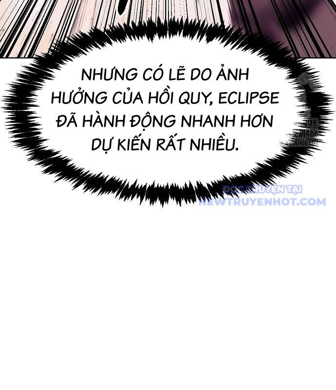Chúa Quỷ Muốn Trở Thành Đầu Bếp: Chapter 39