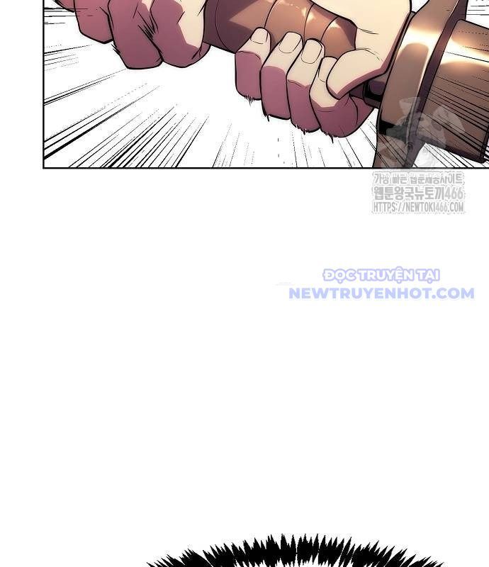 Chúa Quỷ Muốn Trở Thành Đầu Bếp: Chapter 39