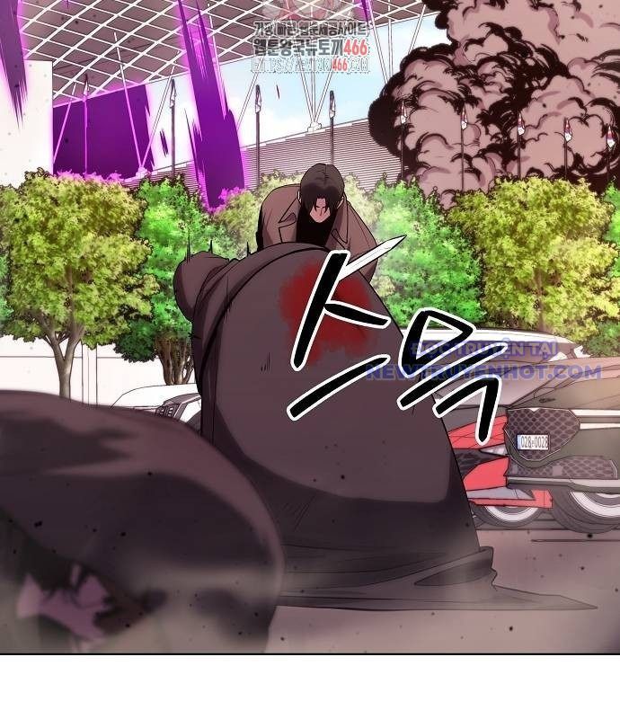 Chúa Quỷ Muốn Trở Thành Đầu Bếp: Chapter 39