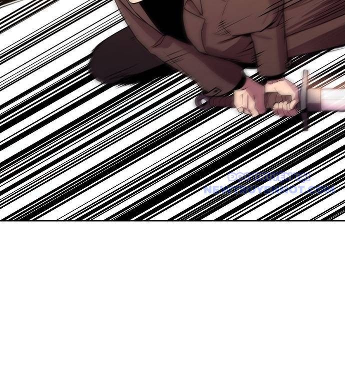 Chúa Quỷ Muốn Trở Thành Đầu Bếp: Chapter 39