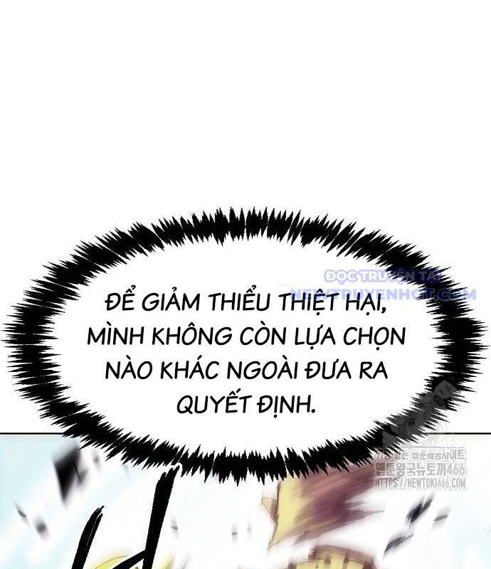 Chúa Quỷ Muốn Trở Thành Đầu Bếp: Chapter 39