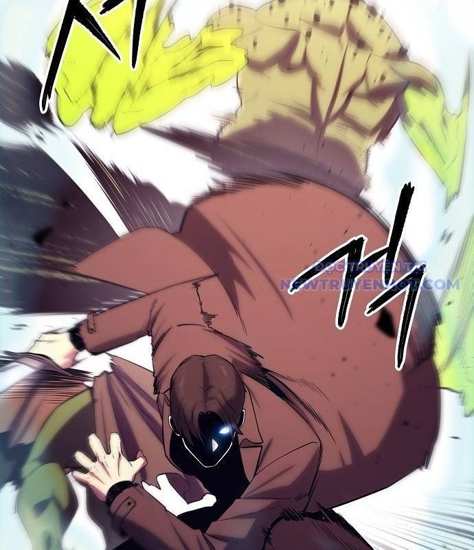 Chúa Quỷ Muốn Trở Thành Đầu Bếp: Chapter 39