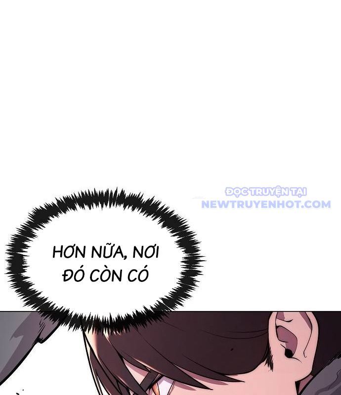 Chúa Quỷ Muốn Trở Thành Đầu Bếp: Chapter 39