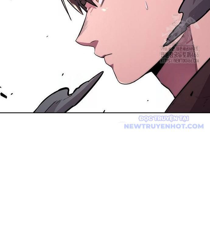 Chúa Quỷ Muốn Trở Thành Đầu Bếp: Chapter 39