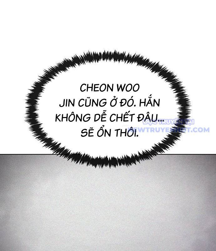 Chúa Quỷ Muốn Trở Thành Đầu Bếp: Chapter 39