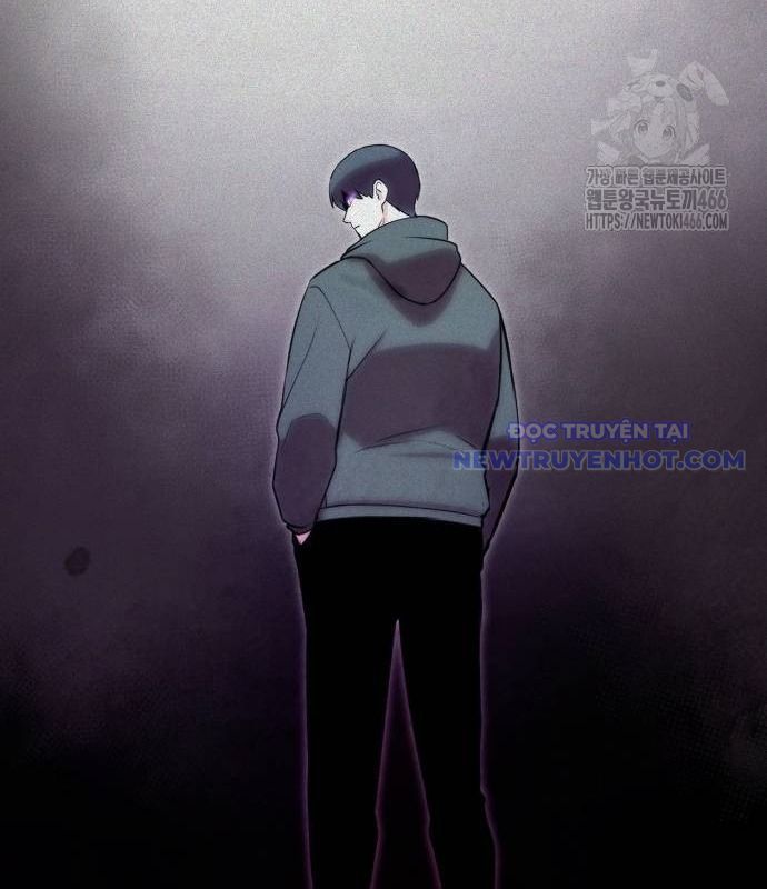 Chúa Quỷ Muốn Trở Thành Đầu Bếp: Chapter 39