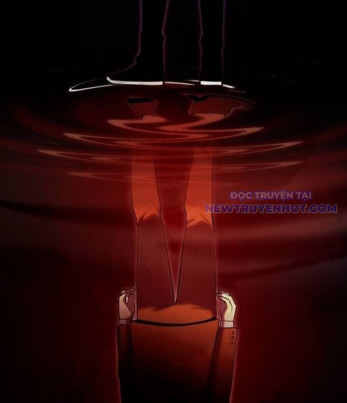 Chúa Quỷ Muốn Trở Thành Đầu Bếp: Chapter 39