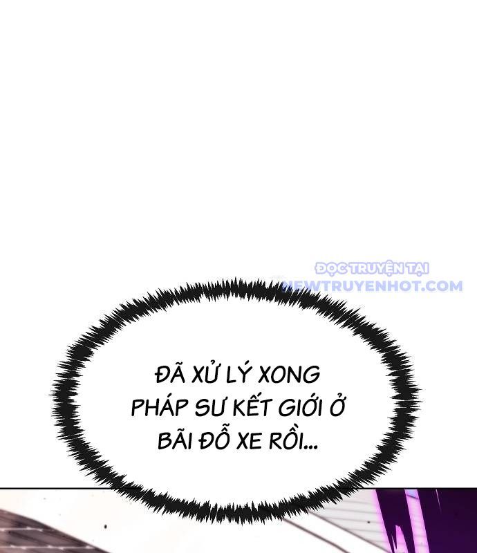 Chúa Quỷ Muốn Trở Thành Đầu Bếp: Chapter 39