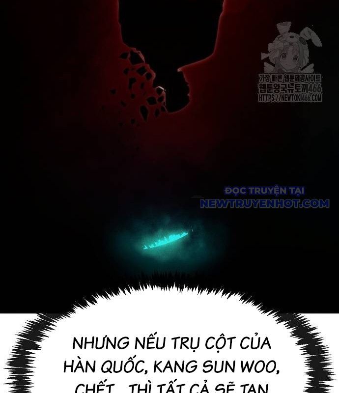Chúa Quỷ Muốn Trở Thành Đầu Bếp: Chapter 39