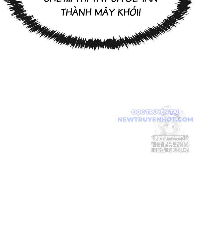 Chúa Quỷ Muốn Trở Thành Đầu Bếp: Chapter 39