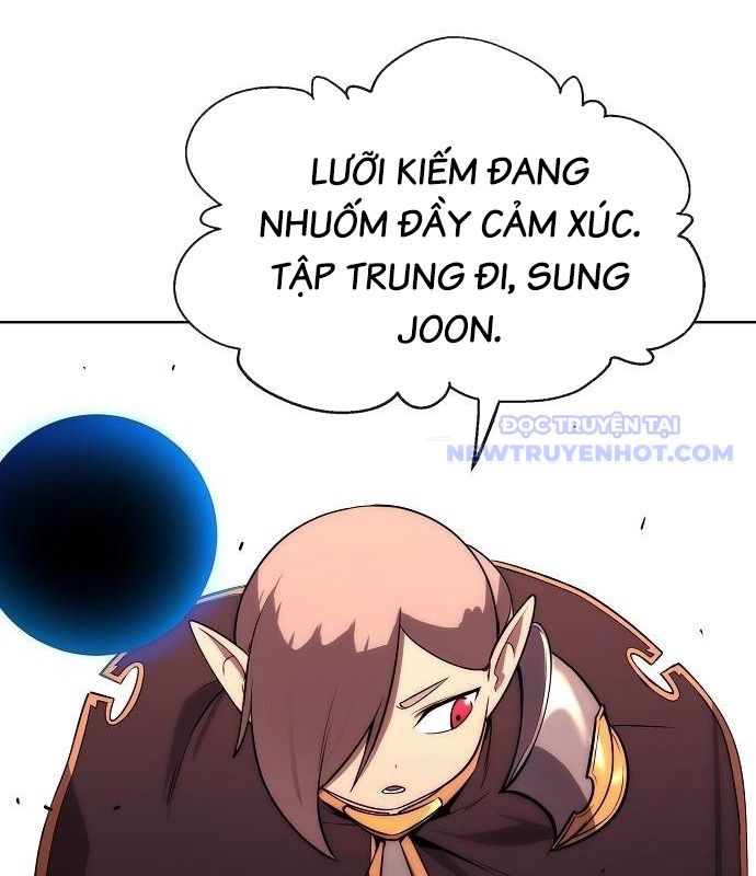 Chúa Quỷ Muốn Trở Thành Đầu Bếp: Chapter 39