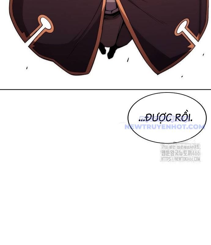 Chúa Quỷ Muốn Trở Thành Đầu Bếp: Chapter 39