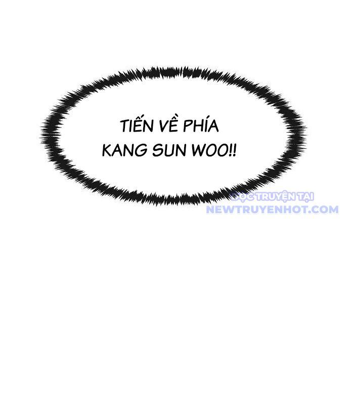 Chúa Quỷ Muốn Trở Thành Đầu Bếp: Chapter 39