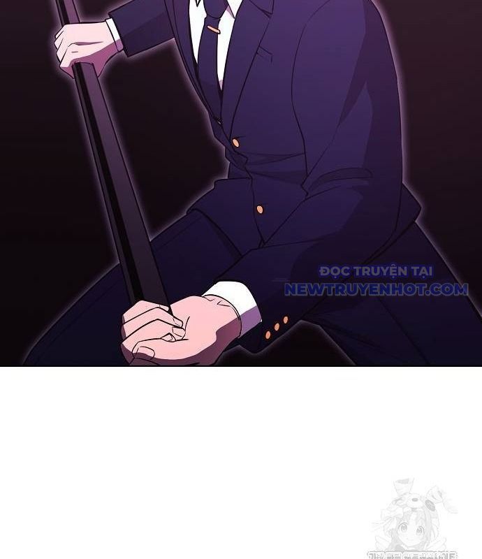 Chúa Quỷ Muốn Trở Thành Đầu Bếp: Chapter 39