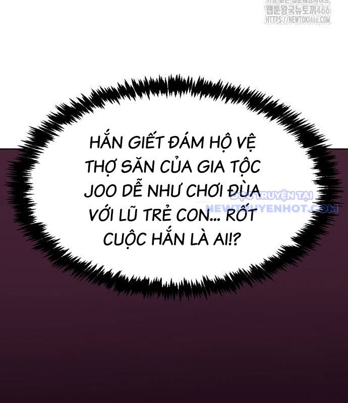 Chúa Quỷ Muốn Trở Thành Đầu Bếp: Chapter 39