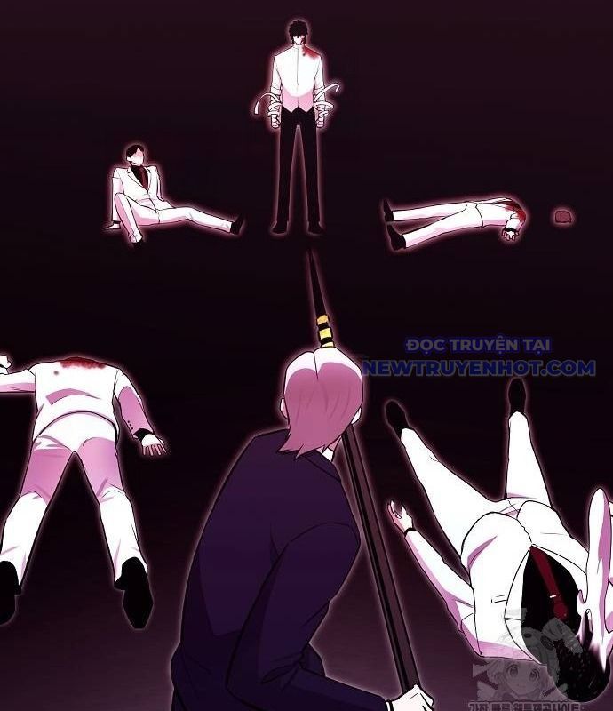 Chúa Quỷ Muốn Trở Thành Đầu Bếp: Chapter 39