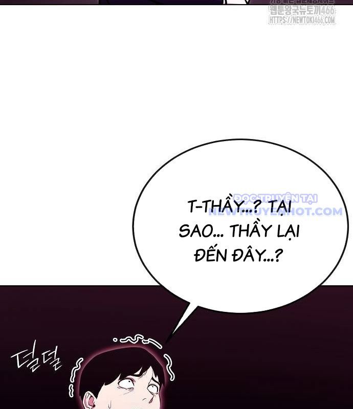 Chúa Quỷ Muốn Trở Thành Đầu Bếp: Chapter 39