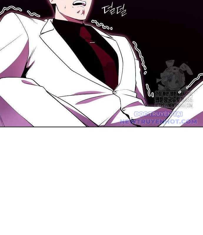 Chúa Quỷ Muốn Trở Thành Đầu Bếp: Chapter 39