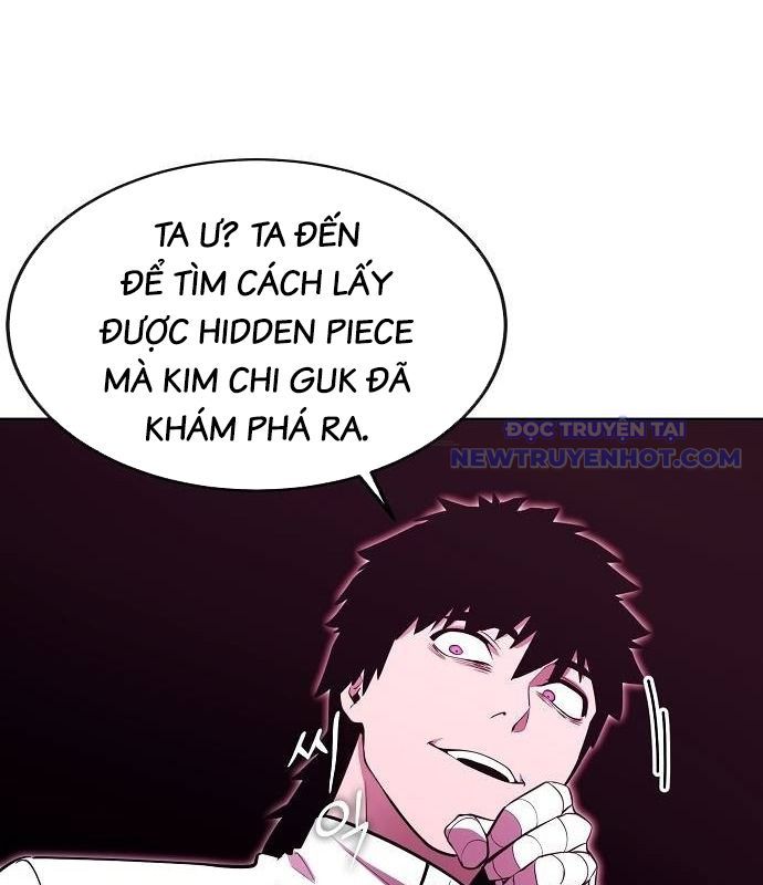 Chúa Quỷ Muốn Trở Thành Đầu Bếp: Chapter 39