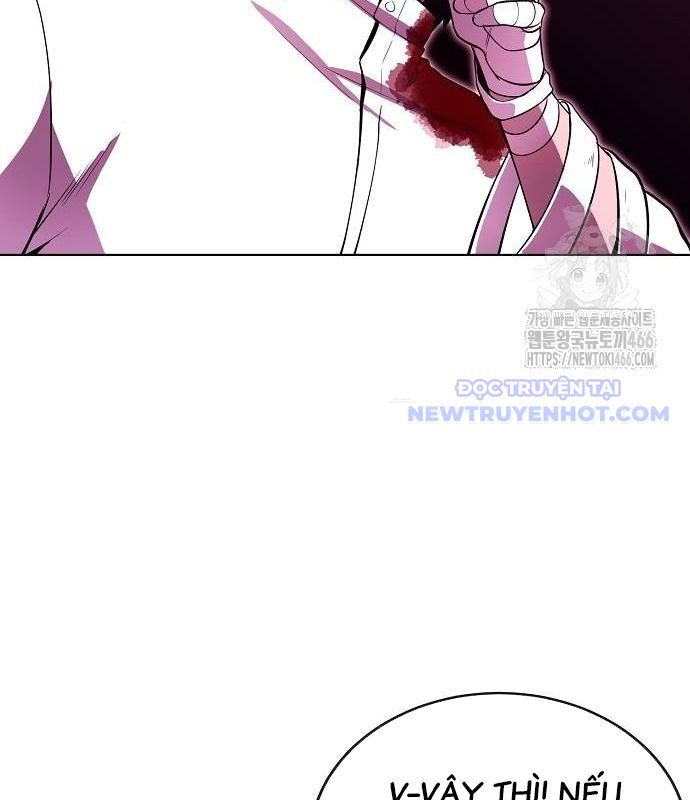 Chúa Quỷ Muốn Trở Thành Đầu Bếp: Chapter 39