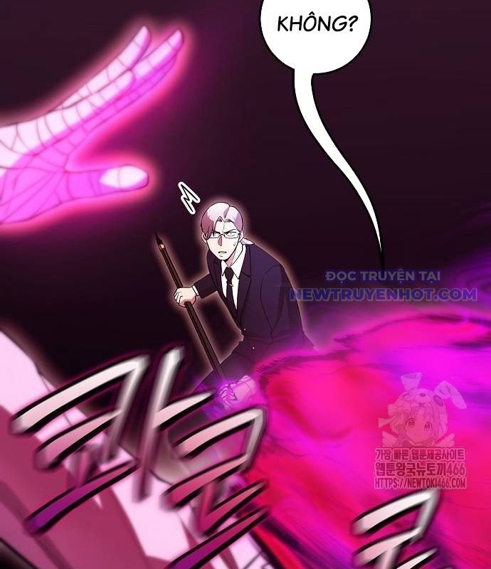 Chúa Quỷ Muốn Trở Thành Đầu Bếp: Chapter 39