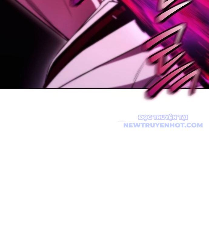 Chúa Quỷ Muốn Trở Thành Đầu Bếp: Chapter 39