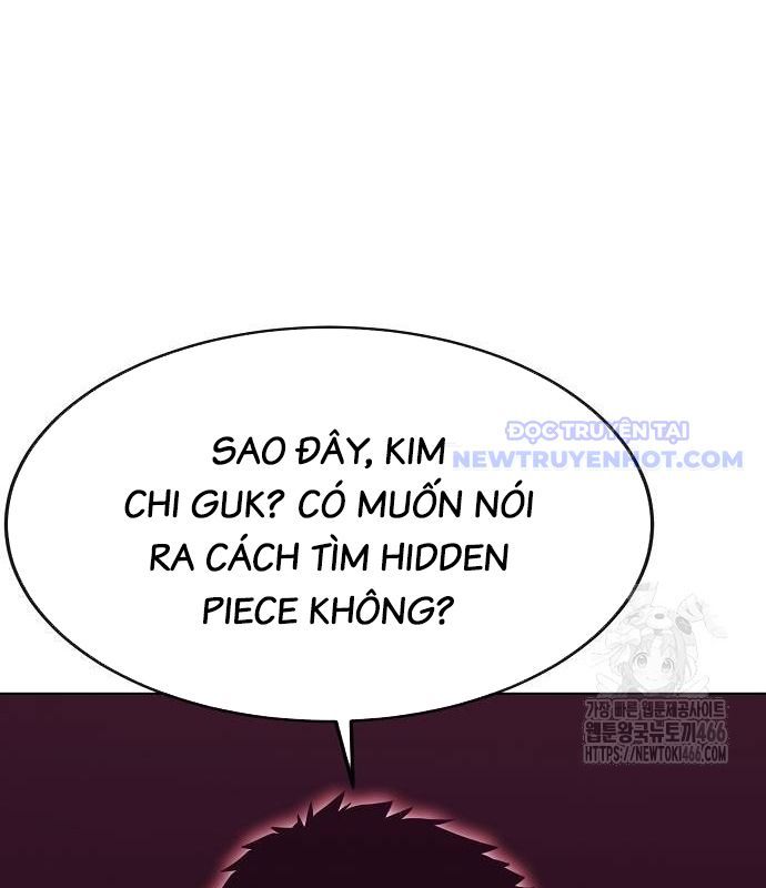 Chúa Quỷ Muốn Trở Thành Đầu Bếp: Chapter 39