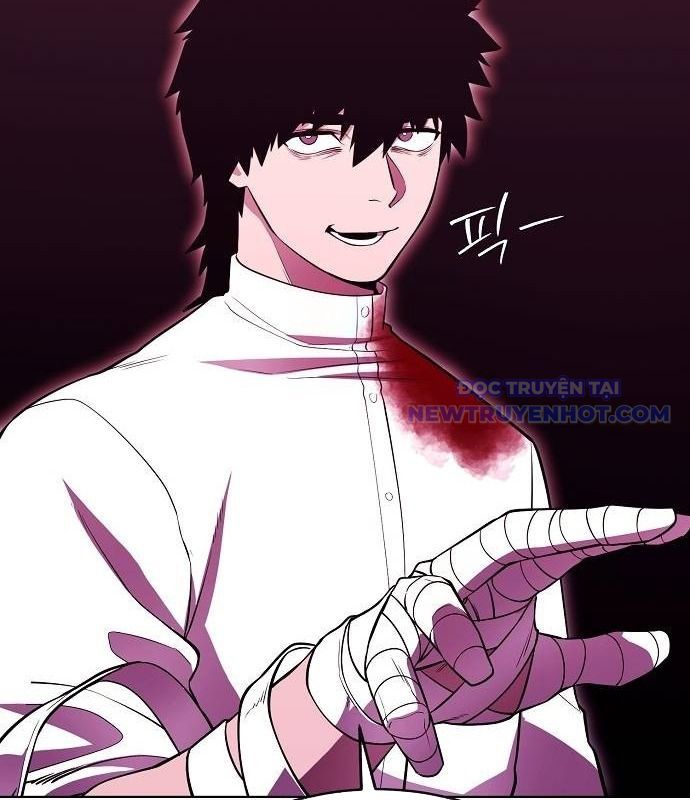 Chúa Quỷ Muốn Trở Thành Đầu Bếp: Chapter 39