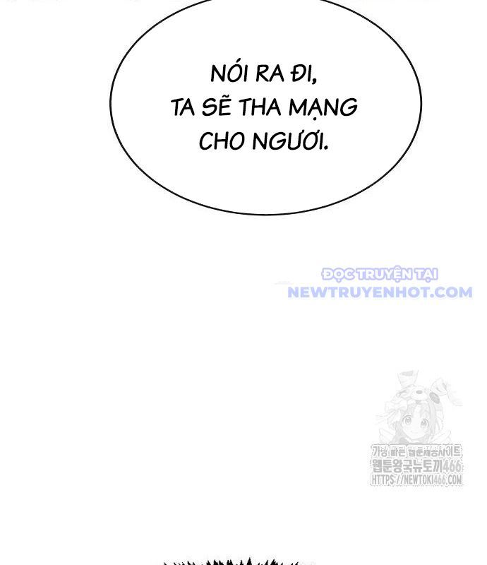 Chúa Quỷ Muốn Trở Thành Đầu Bếp: Chapter 39