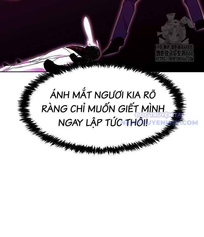 Chúa Quỷ Muốn Trở Thành Đầu Bếp: Chapter 39