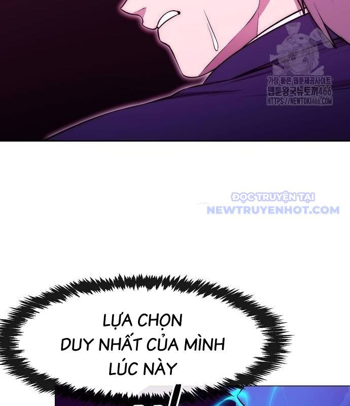Chúa Quỷ Muốn Trở Thành Đầu Bếp: Chapter 39
