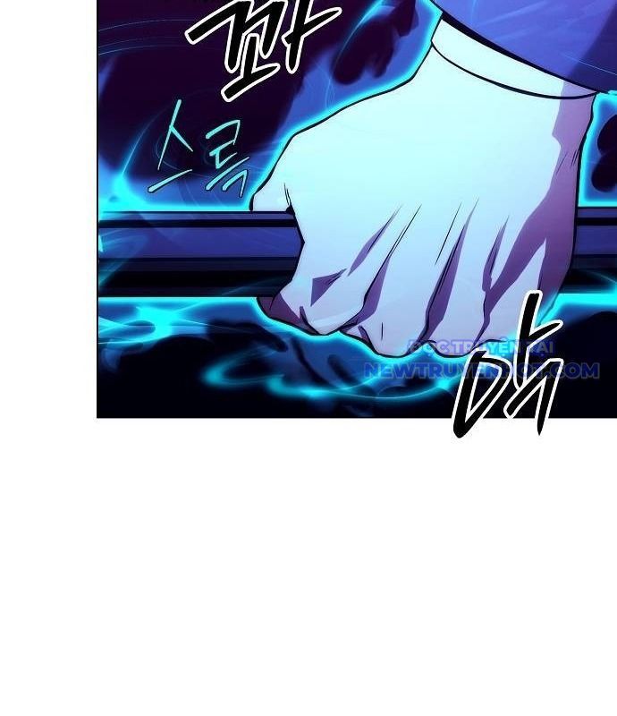 Chúa Quỷ Muốn Trở Thành Đầu Bếp: Chapter 39