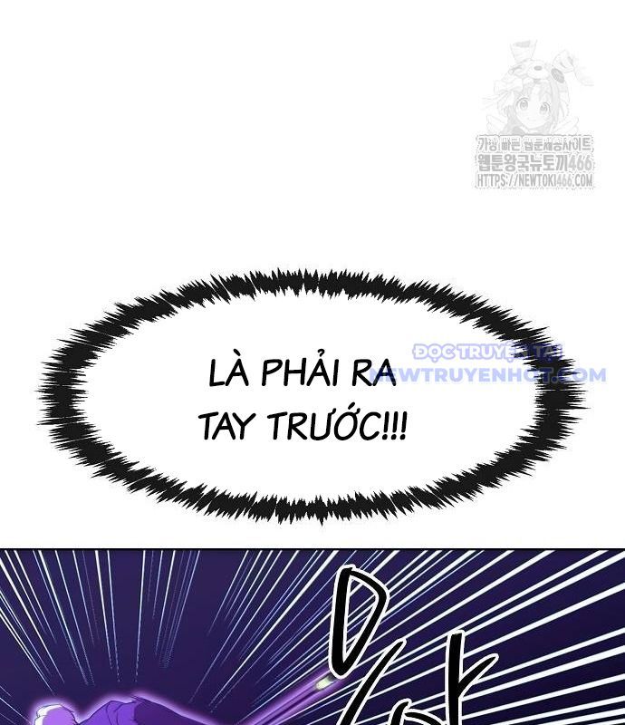 Chúa Quỷ Muốn Trở Thành Đầu Bếp: Chapter 39