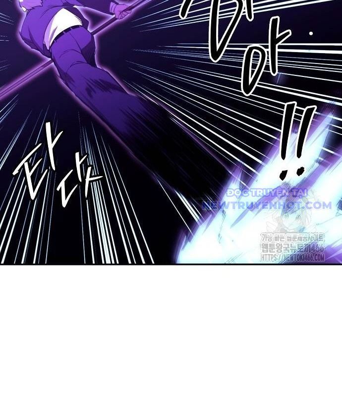 Chúa Quỷ Muốn Trở Thành Đầu Bếp: Chapter 39