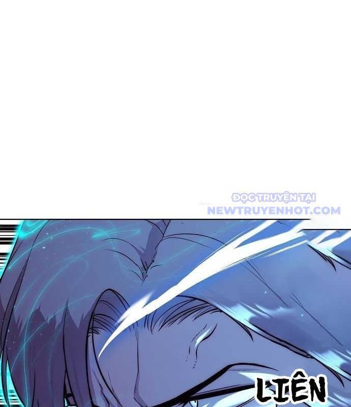 Chúa Quỷ Muốn Trở Thành Đầu Bếp: Chapter 39