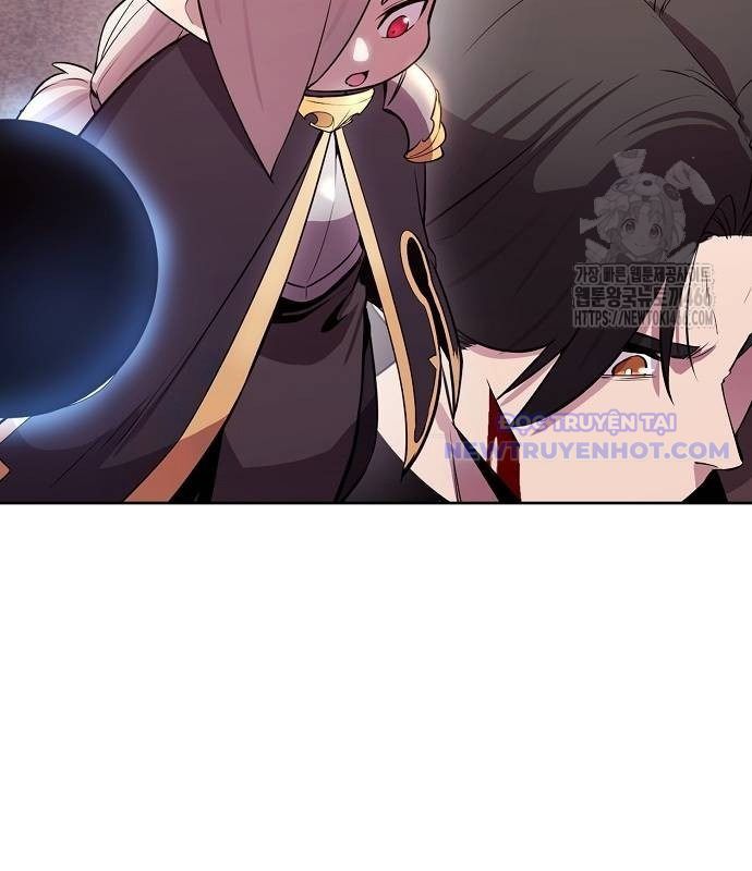 Chúa Quỷ Muốn Trở Thành Đầu Bếp: Chapter 39