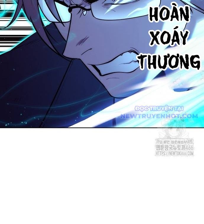 Chúa Quỷ Muốn Trở Thành Đầu Bếp: Chapter 39