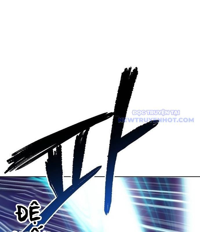 Chúa Quỷ Muốn Trở Thành Đầu Bếp: Chapter 39