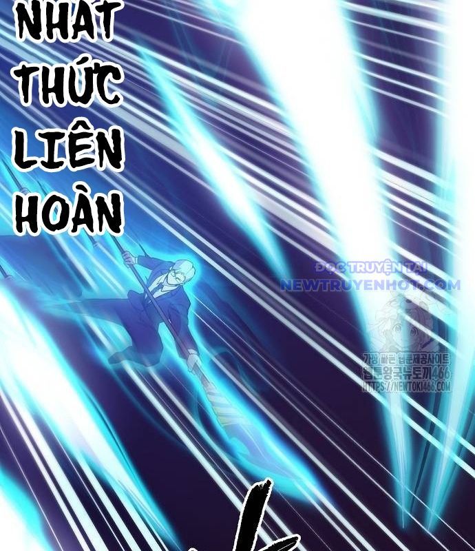 Chúa Quỷ Muốn Trở Thành Đầu Bếp: Chapter 39