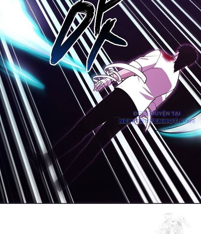 Chúa Quỷ Muốn Trở Thành Đầu Bếp: Chapter 39